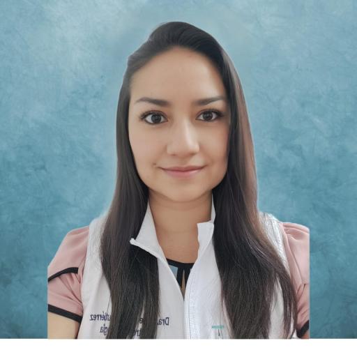 (☺)